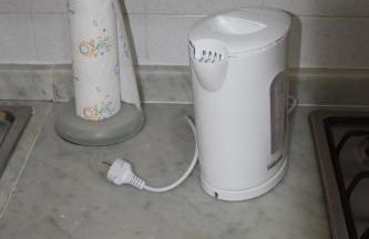 La casa di Rita - Foto 15