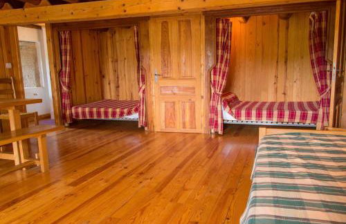 Gîte Gîtes de France 9/11 personnes à Brion - Foto 3