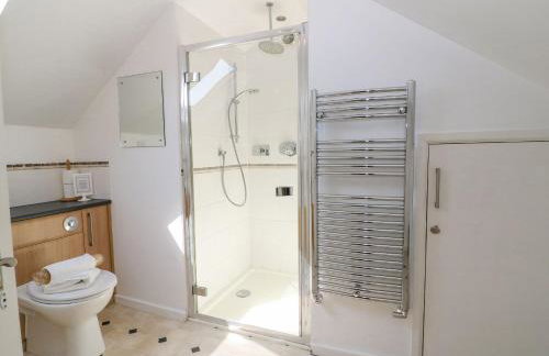 The Clealings - Photo 32