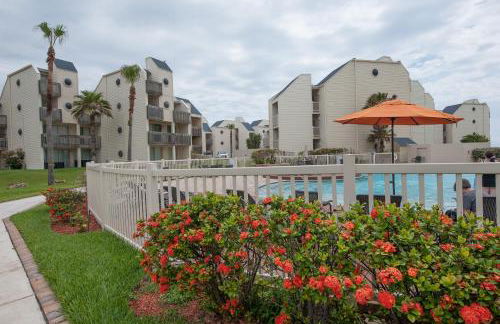 South Padre Island Beach Rentals - Foto 2