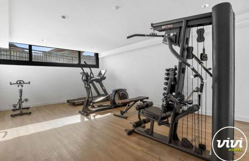 Bay Residence - Foto 25