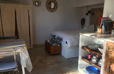 Villa Élisabeth - Foto 6