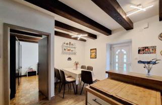 Apartment EMMA - Foto 23