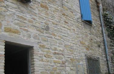 Incontro là dove si perde il giorno - Foto 16