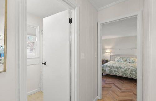 The Cottages at Captain Gosnold Village - Foto 32