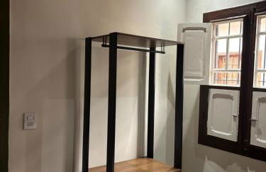 Casa aconchegante próxima à Igreja do Rosário - ideal para Semana Santa - Foto 26