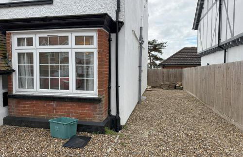 Lighthouse Lodge - Foto 7