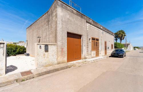 Casa Vacanza Lu Mare e Lu Ientu - Foto 28