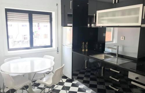 Prestige Apartment - Foto 47