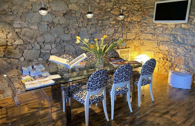 Olbia Wine Tour - Photo 6