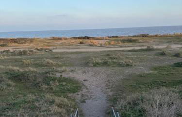 Sea Views Oddfellows - Foto 5