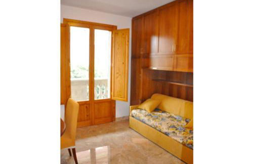 Appartamenti fronte mare - Foto 19