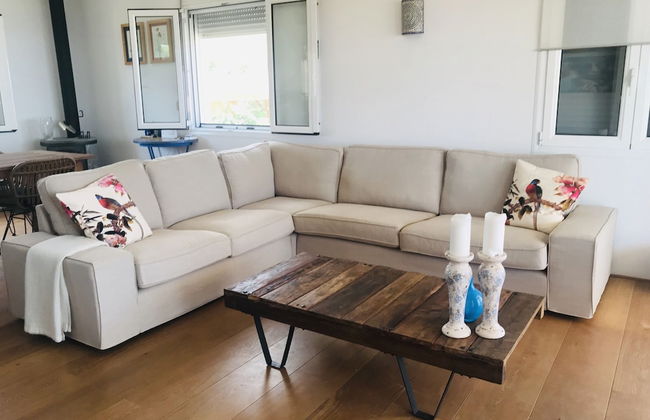 Luxurious Villa in Peloponnese - Foto 12