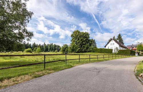 Ferienwohnung Wilder Mann - Photo 13