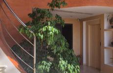 Villa Pausilia Villefranche-Sur-Mer - Foto 40