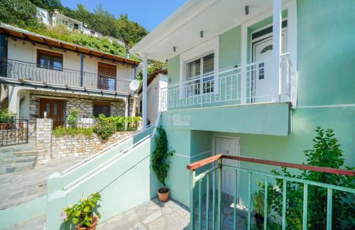 The Brothers House - Foto 19