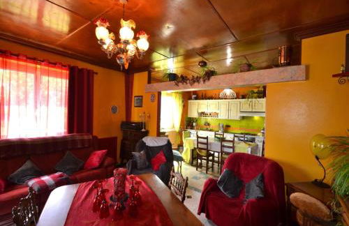 Camiran Escape: Wine & Calm - Foto 20