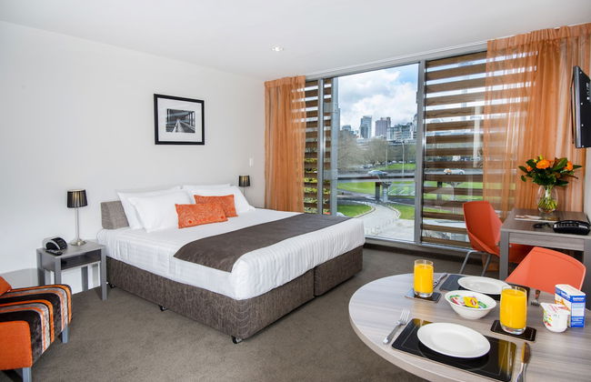 Quest on Beaumont - Photo 7