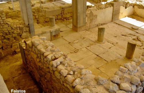 UTOPIA RESIDENCES Kazantzakis House - Photo 42