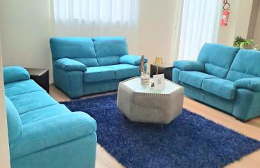 Tenuta Lo Cuoccio - Foto 55