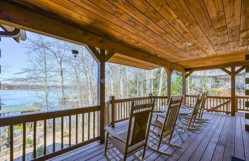 Sunset-Starshine - Foto 44