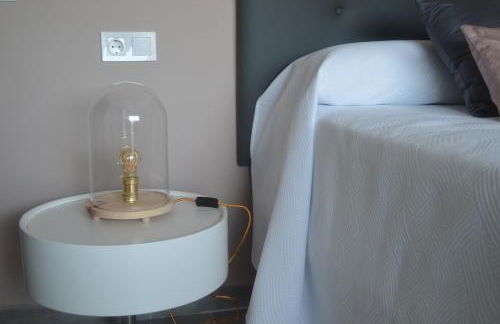 Sueña TOLEDO - Foto 41