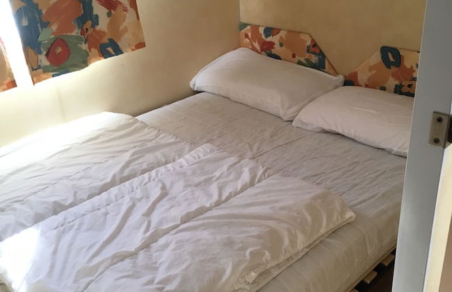 mylooking vacanze - Foto 80