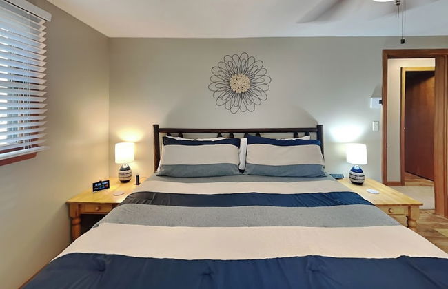 Laurel Ridge by Taylor Made Deep Creek - Photo 28