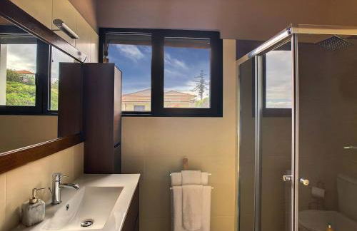 Rising Sun Villa - Foto 24