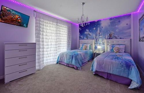 Happy Planet I - Foto 25