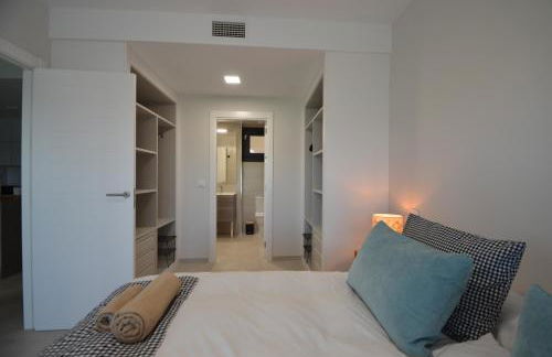 Los Flamencos EXCELLENT & SOLMARES - Photo 17