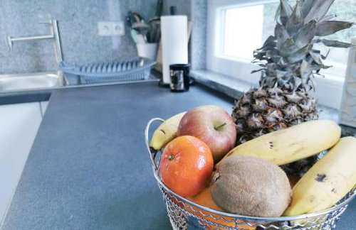 Ferienwohnung Rhode - Foto 9