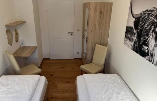 Ferienwohnung JuraSchatz - Foto 18