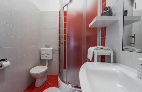 Apartments Zara - Foto 20