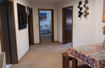 BoardingHouse Neerstedt - Foto 11