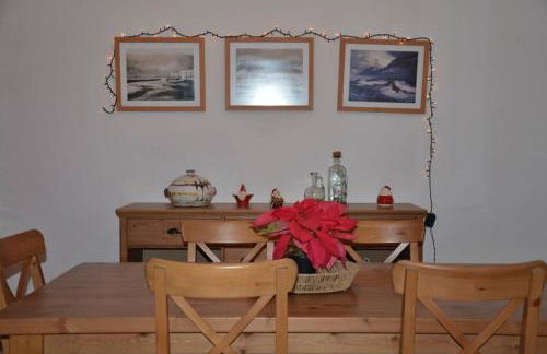 Lanzarote Famara Beach - Foto 33