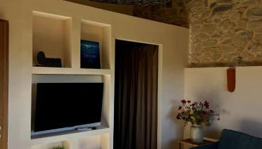 Le Gîte de la Magnanerie - Photo 3