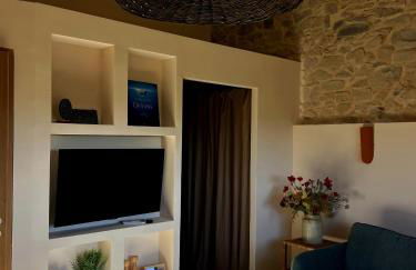 Le Gîte de la Magnanerie - Foto 3