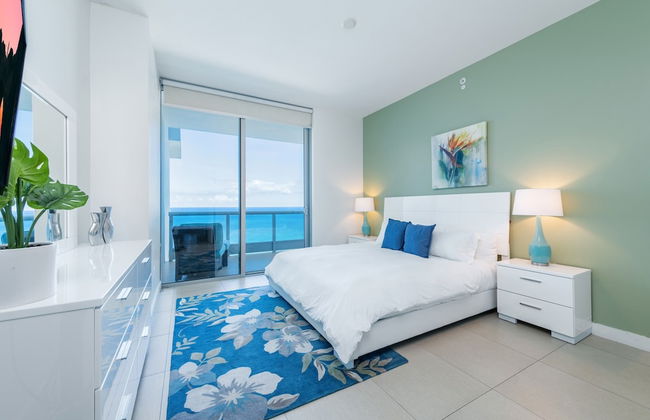 Churchill Suites Monte Carlo Miami Beach - Foto 35