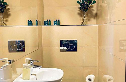 Ośrodek Agroturystyczny Zacisze - Foto 30