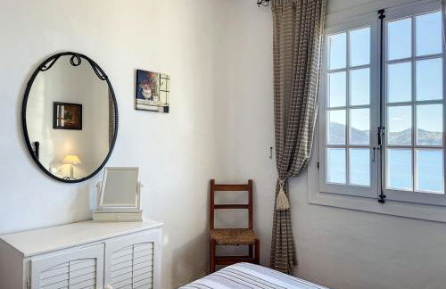 P98 - Bonito apartamento sobre el mar - Foto 21