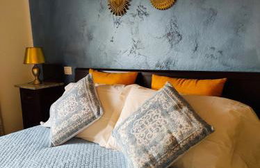 La Casa Tra Gli Ulivi - Foto 34