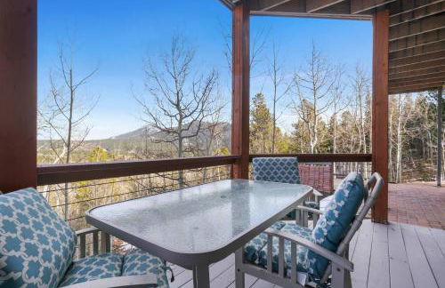 Scenic Colorado Stay Near Casinos & Hot Springs - Foto 1