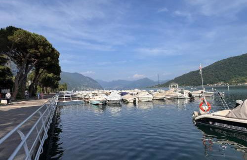 AP Casa Sarnico - Foto 28