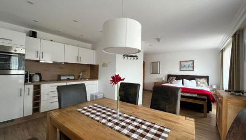 Holiday apartment with 2 bedrooms - Foto 5, Other