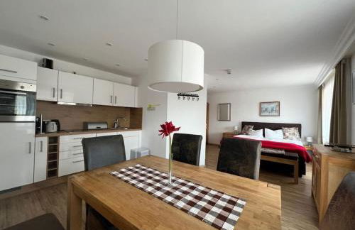 Holiday apartment with 2 bedrooms - Foto 5