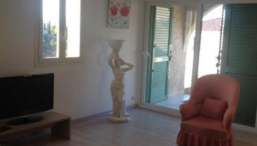 Apartement Alba Oletta - Foto 3