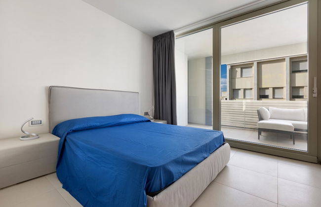 1327 Appartamento Spinalonga by Barbarhouse - Foto 7