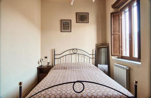 Agriturismo Li Guira - Foto 85