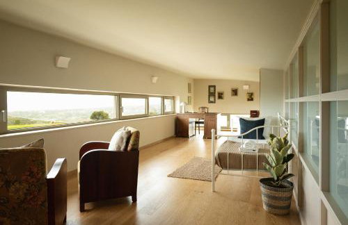 Diktamon Retreat Luxury Villa - Foto 71